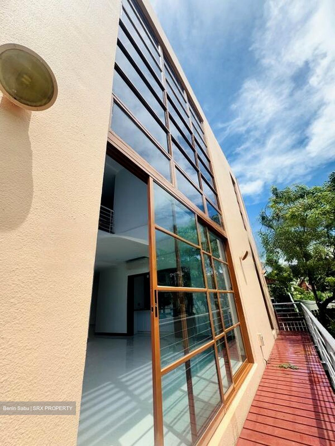 Bournemouth Road (D15), Condominium #496538581